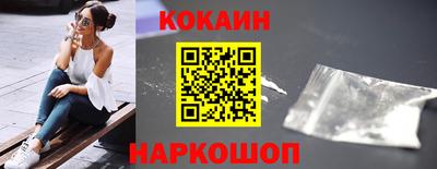 mdma Аша